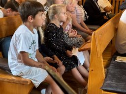 20250907 - Początek roku szkolnego i szkółki_10